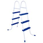 001062-Pisc-Combo-9000L-220V-Det-3-Media