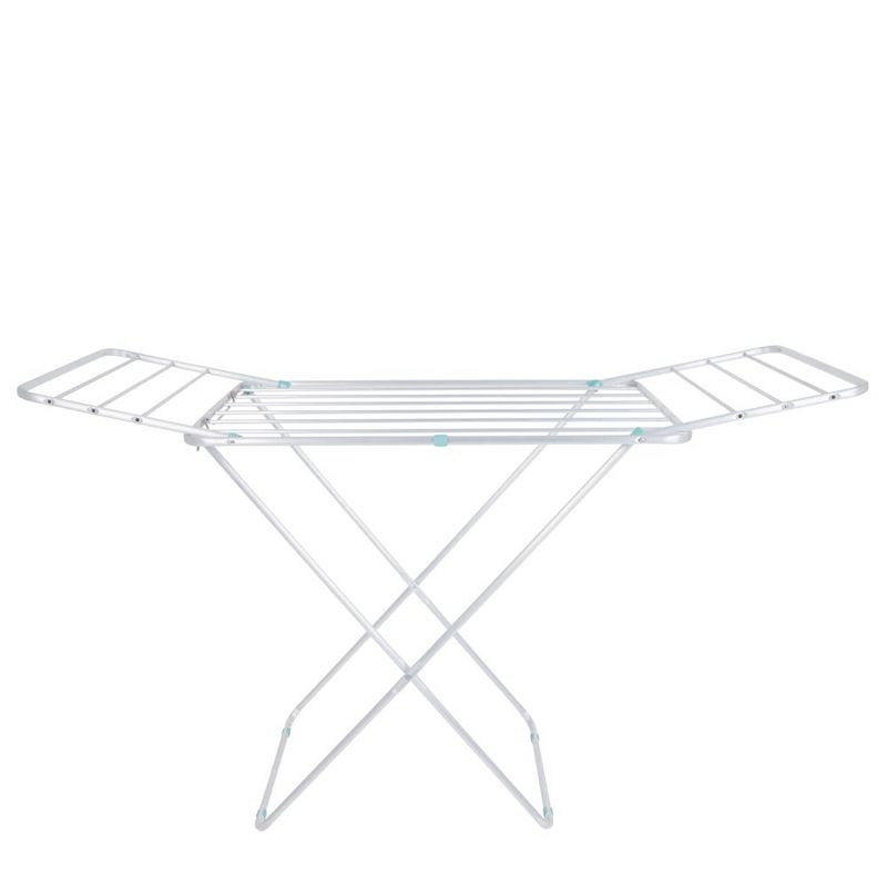 006032-Varal-De-Chao-Abas-Aluminio-2