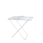 006032-Varal-De-Chao-Abas-Aluminio-3