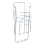 006032-Varal-De-Chao-Abas-Aluminio-4