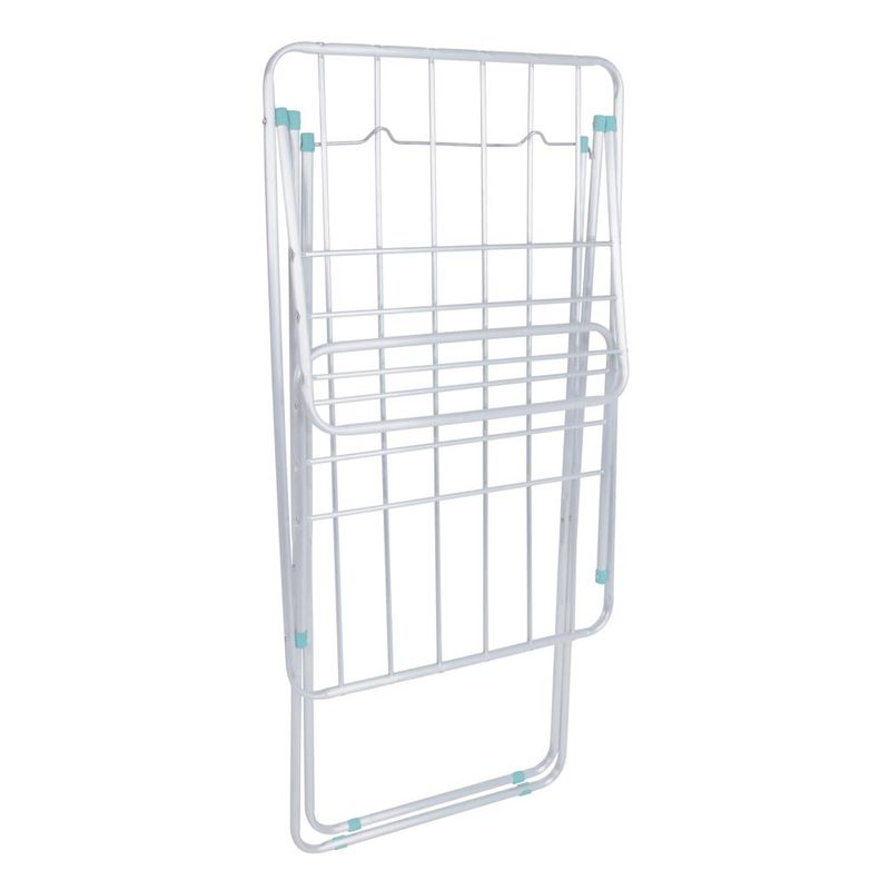 006032-Varal-De-Chao-Abas-Aluminio-4