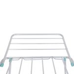 006032-Varal-De-Chao-Abas-Aluminio-Det-2