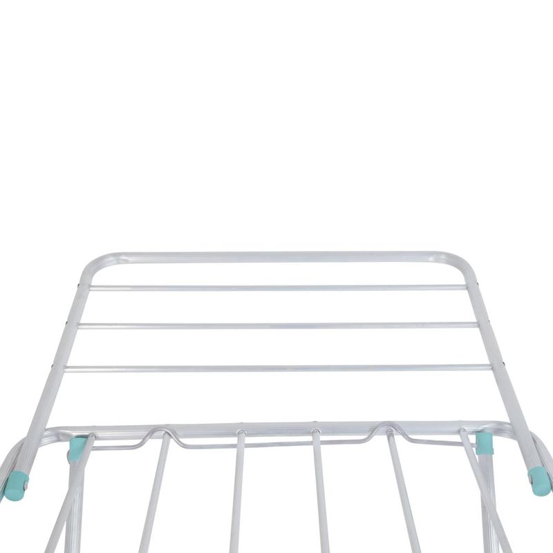 006032-Varal-De-Chao-Abas-Aluminio-Det-2