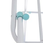 006032-Varal-De-Chao-Abas-Aluminio-Det-4