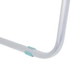 006032-Varal-De-Chao-Abas-Aluminio-Det-5