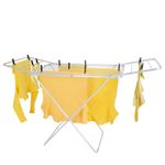 006032-Varal-De-Chao-Abas-Aluminio-Amb-1