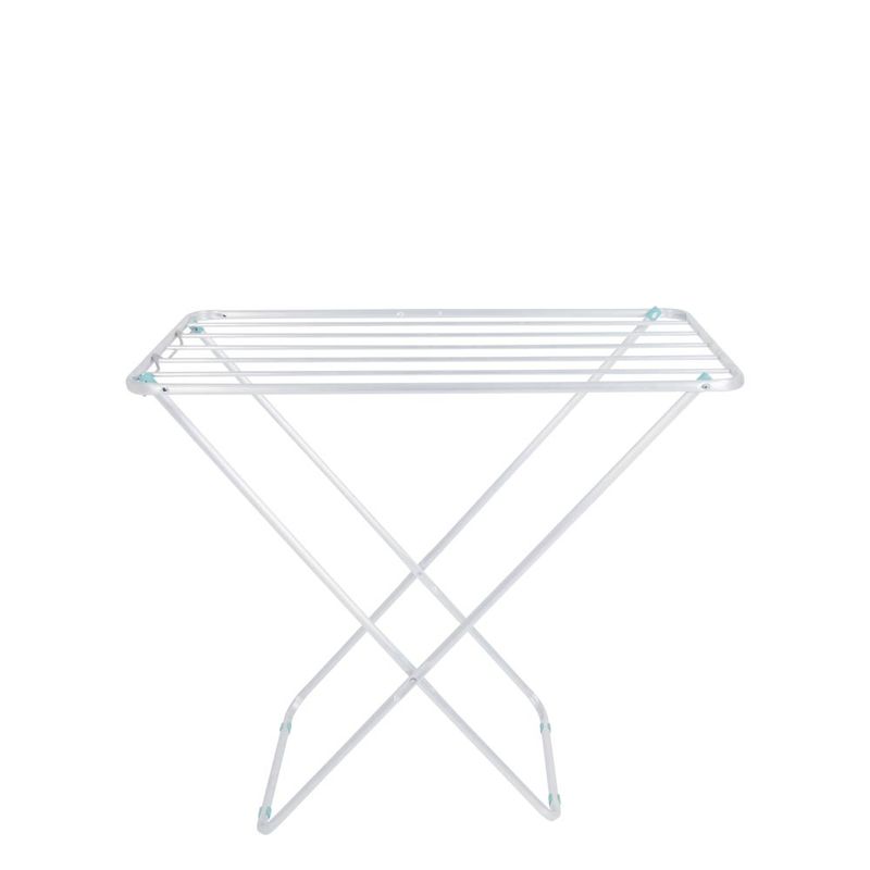 006045-Varal-Chao-Slim-Aluminio-2