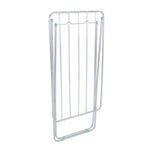 006045-Varal-Chao-Slim-Aluminio-3