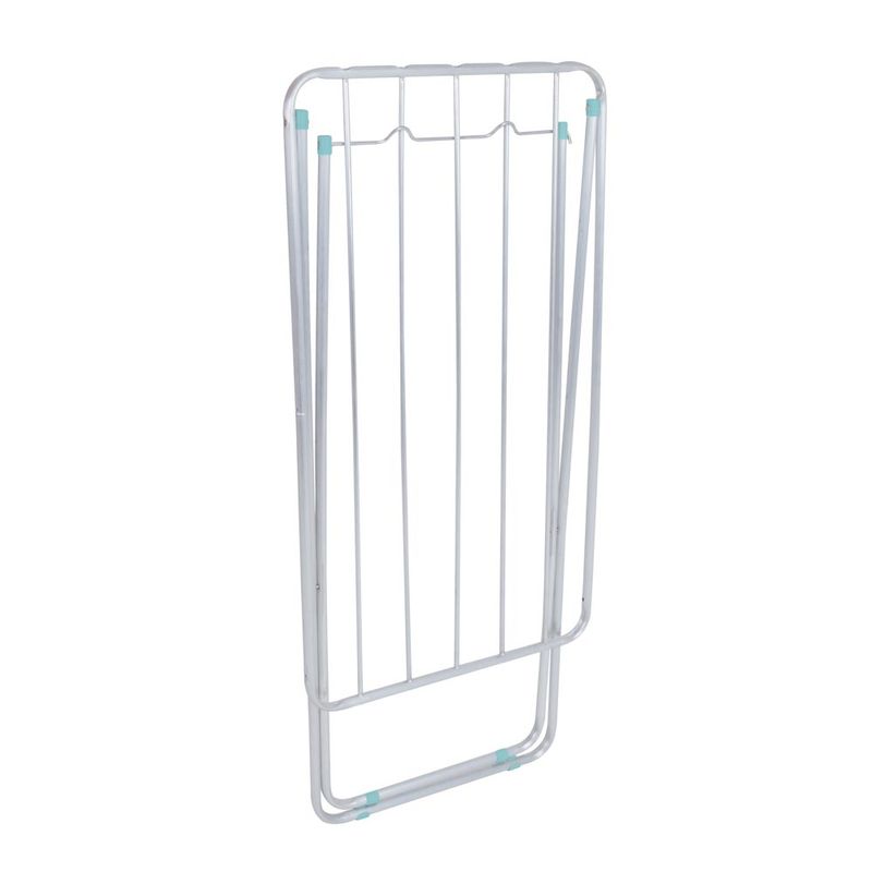 006045-Varal-Chao-Slim-Aluminio-3