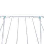 006045-Varal-Chao-Slim-Aluminio-Det-2