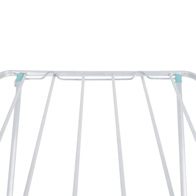 006045-Varal-Chao-Slim-Aluminio-Det-2