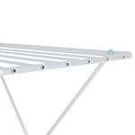 006045-Varal-Chao-Slim-Aluminio-Det-3