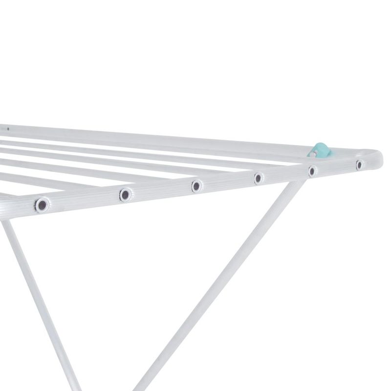 006045-Varal-Chao-Slim-Aluminio-Det-3