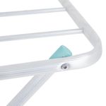 006045-Varal-Chao-Slim-Aluminio-Det-4
