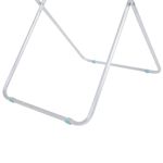 006045-Varal-Chao-Slim-Aluminio-Det-6