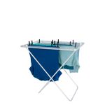 006031-Varal-Chao-Alum-Amb-1