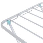 006031-Varal-Chao-Alum-Det-1