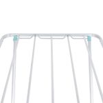 006031-Varal-Chao-Alum-Det-2