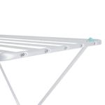 006031-Varal-Chao-Alum-Det-3