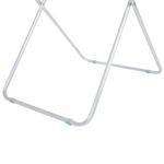 006031-Varal-Chao-Alum-Det-6