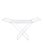 006046-Varal-Chao-Abas-Slim-Aluminio-2
