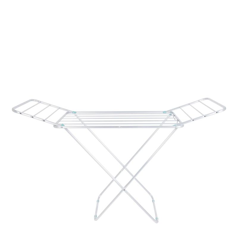 006046-Varal-Chao-Abas-Slim-Aluminio-2