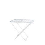 006046-Varal-Chao-Abas-Slim-Aluminio-3