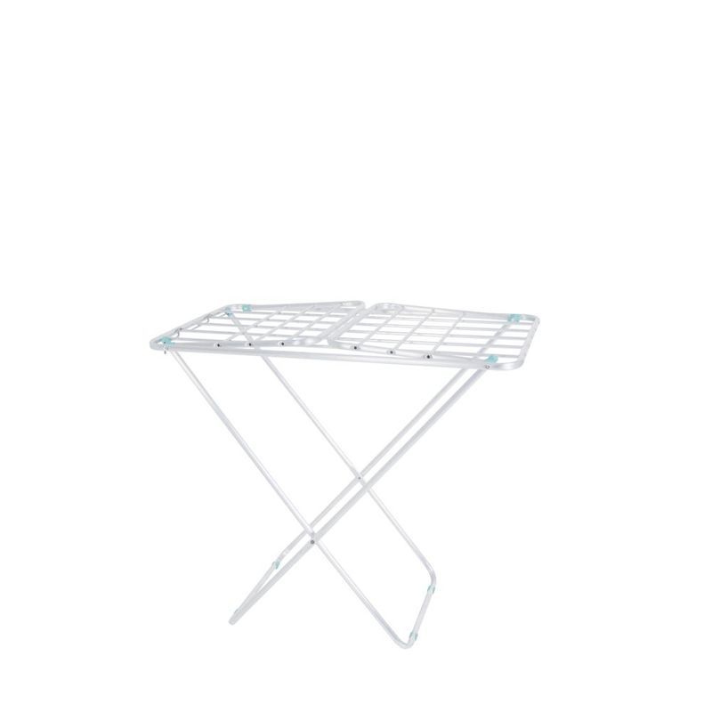 006046-Varal-Chao-Abas-Slim-Aluminio-3