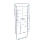 006046-Varal-Chao-Abas-Slim-Aluminio-4