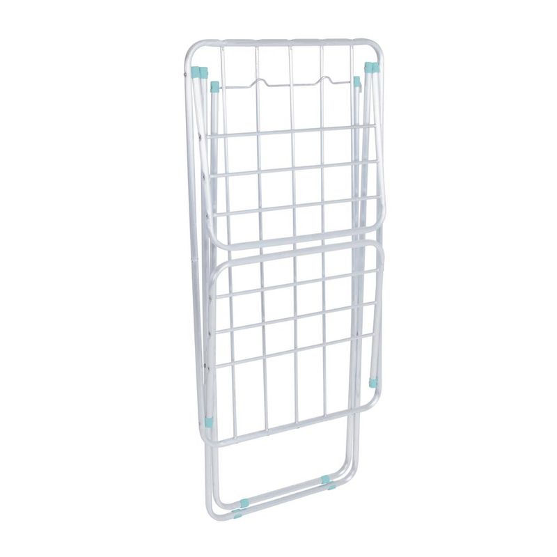 006046-Varal-Chao-Abas-Slim-Aluminio-4