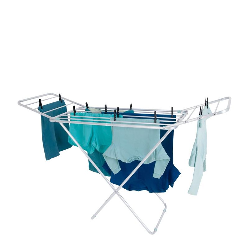 006046-Varal-Chao-Abas-Slim-Aluminio-Amb-1