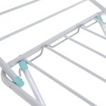 006046-Varal-Chao-Abas-Slim-Aluminio-Det-1