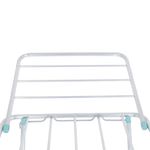 006046-Varal-Chao-Abas-Slim-Aluminio-Det-2