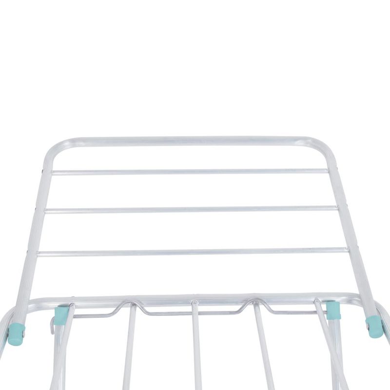 006046-Varal-Chao-Abas-Slim-Aluminio-Det-2