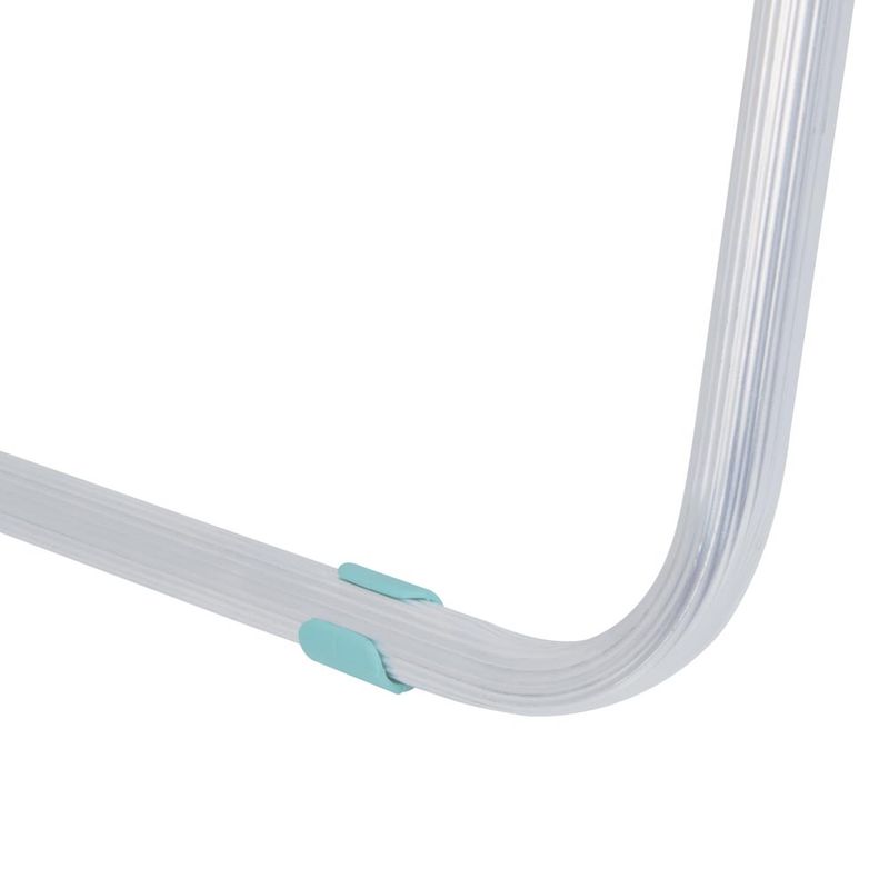006046-Varal-Chao-Abas-Slim-Aluminio-Det-5