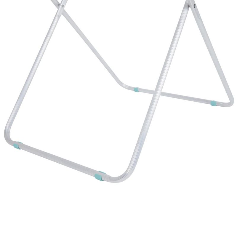 006046-Varal-Chao-Abas-Slim-Aluminio-Det-6