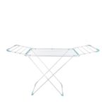 006042-Varal-Chao-Com-Abas-Lovely-Azul-Aluminio-2