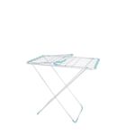 006042-Varal-Chao-Com-Abas-Lovely-Azul-Aluminio-3