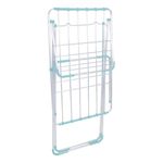 006042-Varal-Chao-Com-Abas-Lovely-Azul-Aluminio-4
