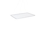 006033-Varal-Teto-90cm-Alum-1