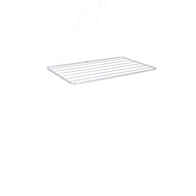 006033-Varal-Teto-90cm-Alum-1