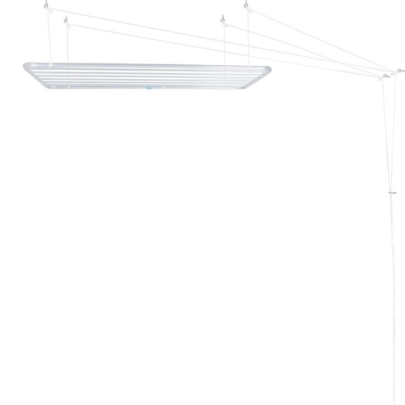 006033-Varal-Teto-90cm-Alum-3