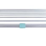 006033-Varal-Teto-90cm-Alum-Det-1