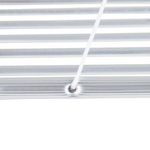 006033-Varal-Teto-90cm-Alum-Det-2