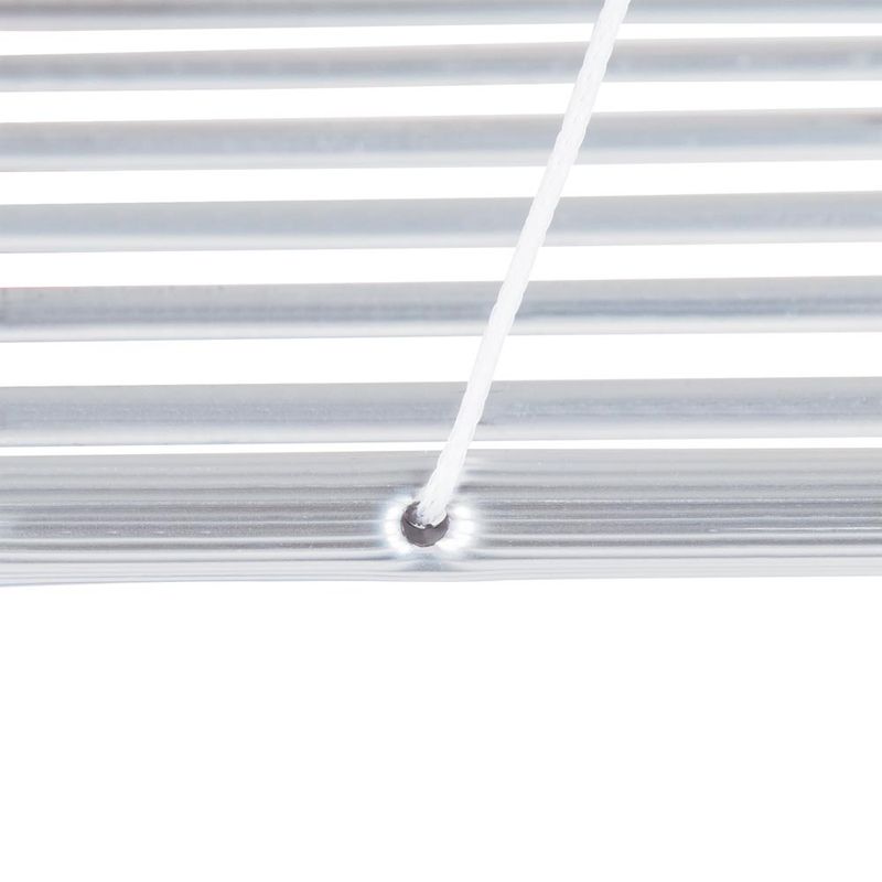 006033-Varal-Teto-90cm-Alum-Det-2