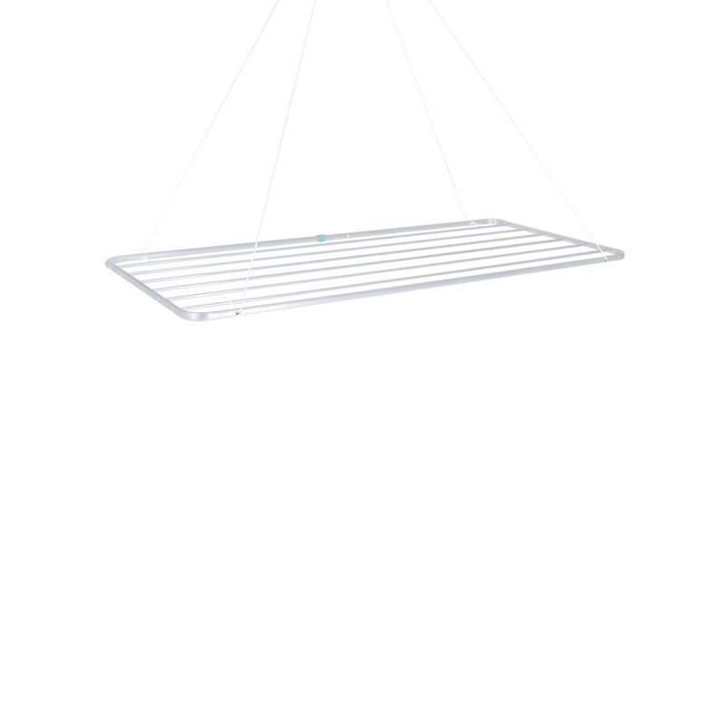 006034-Varal-Teto-120cm-Alum-1