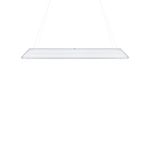 006034-Varal-Teto-120cm-Alum-2