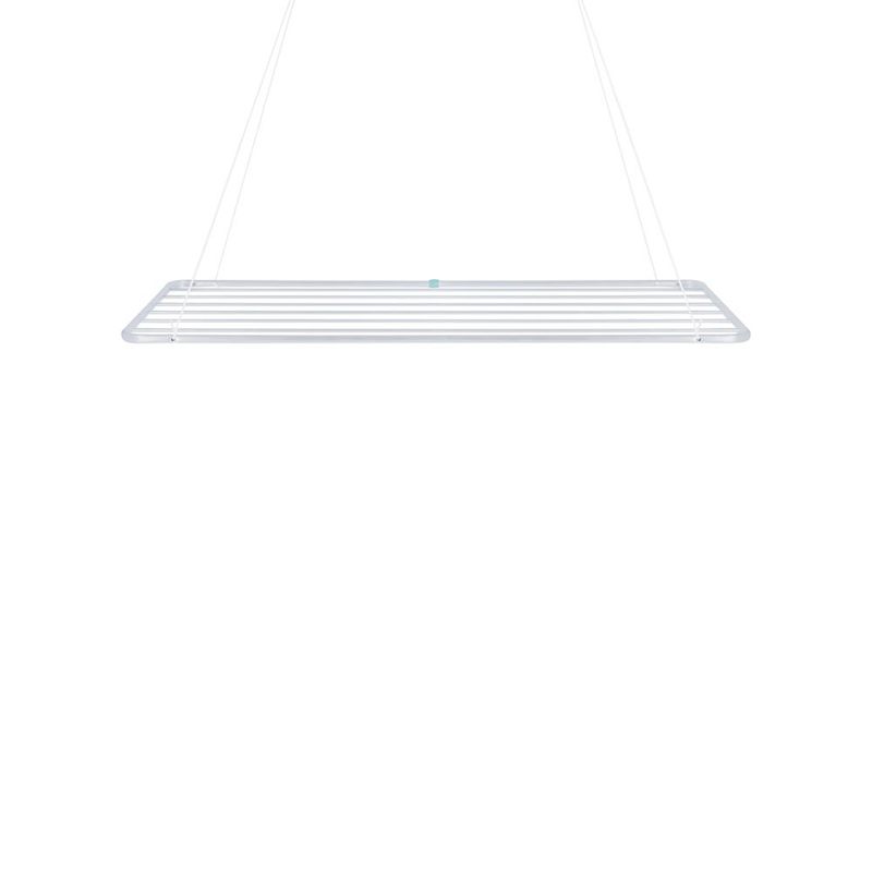 006034-Varal-Teto-120cm-Alum-2