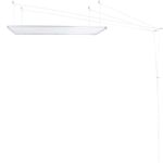 006034-Varal-Teto-120cm-Alum-3