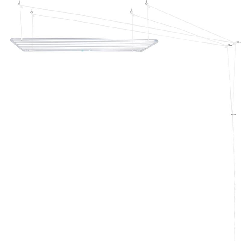 006034-Varal-Teto-120cm-Alum-3